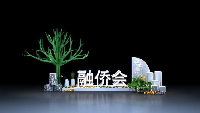 房地产的“堆头”现象 喧嚣背后的行业转型阵痛