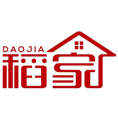 在武汉嘉安华房地产经纪公司工作的真实体验——从工作氛围到福利待遇