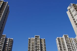 从“鼓励消费”到“房住不炒” 中国房地产市场的理性回归与未来展望