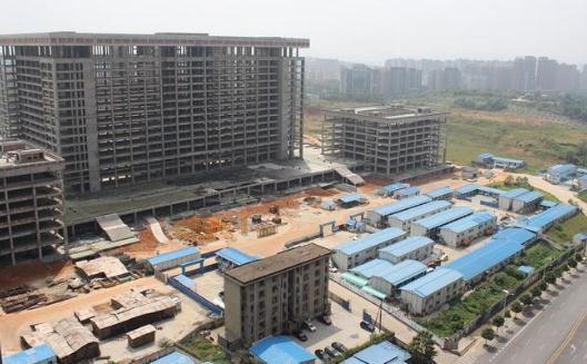 销售未完工房地产开发产品的企业所得税处理指南