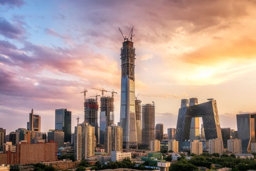 房地产税来了，房价会应声而降吗？